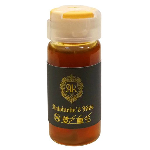 甦活養髮液10ml