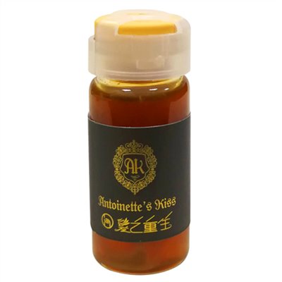 甦活養髮液10ml